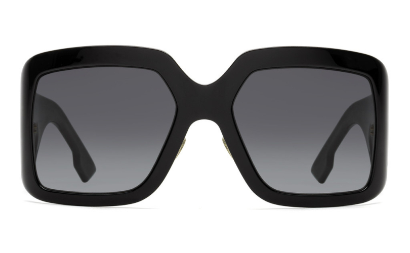 DIOR DIORSOLIGHT 2 - 807/9O - 2 - Skyoptic.ro DIOR DIORSOLIGHT 2 - 807/9O - 2