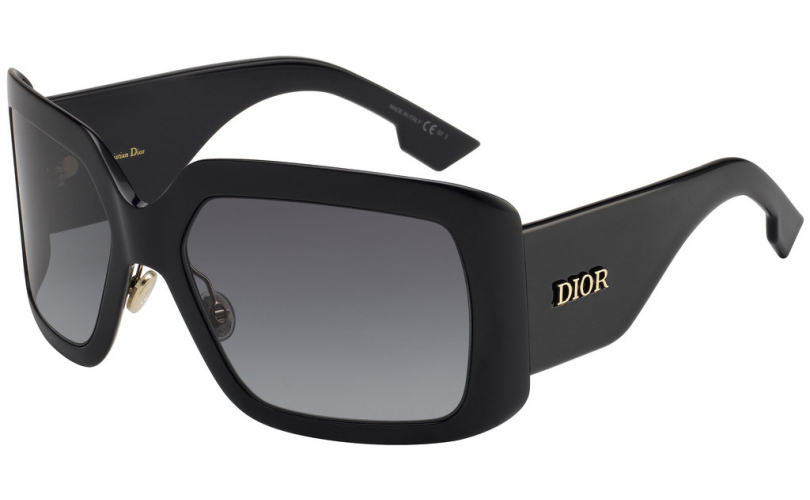 DIOR DIORSOLIGHT 2 - 807/9O - 1 - Skyoptic.ro DIOR DIORSOLIGHT 2 - 807/9O - 1
