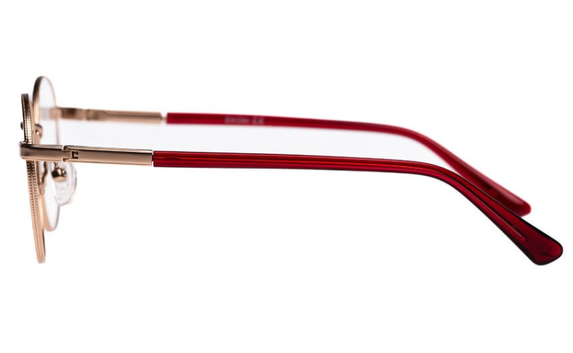 EKONI 77023 - C200 - 2