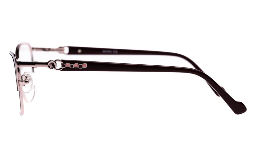 EKONI MG3918A - C3 - 2