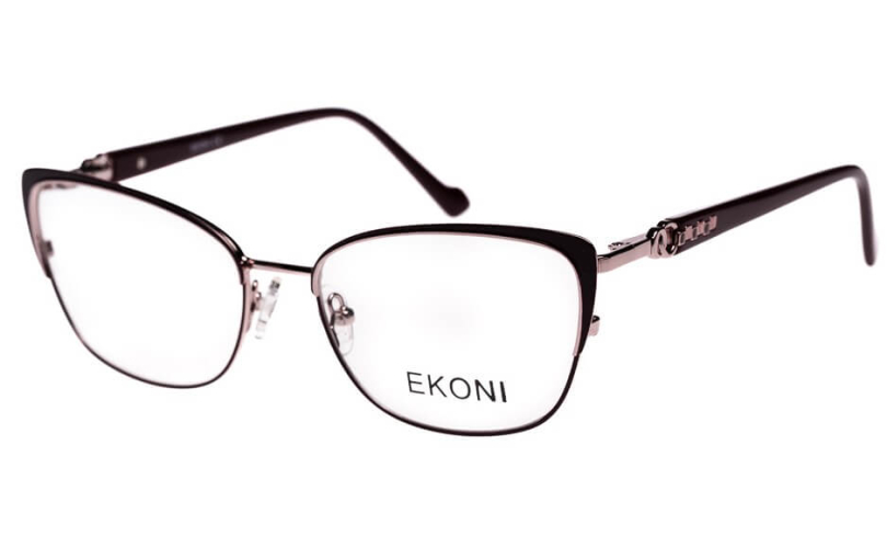EKONI MG3918A - C3 - 1