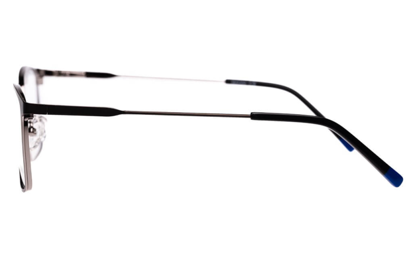 EKONI YJ-0310 - C4 - 2