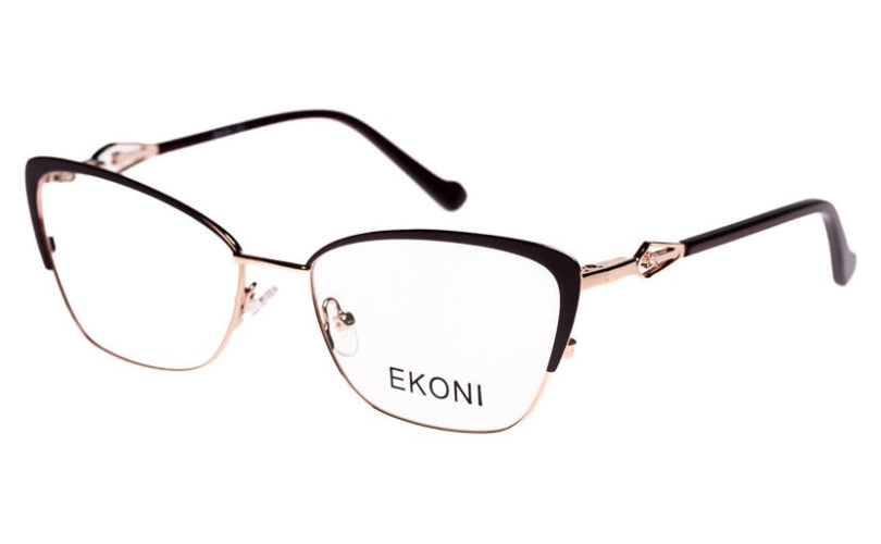 EKONI MG3893 - C3