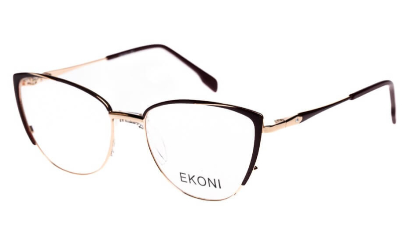 EKONI YJ-0304 - C2