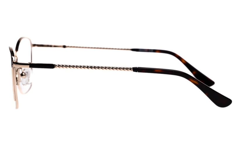 EKONI YJ-0269 - C1 - 2