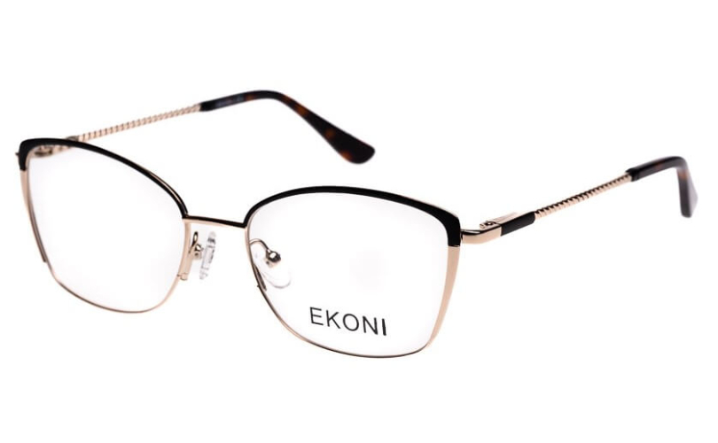 EKONI YJ-0269 - C1