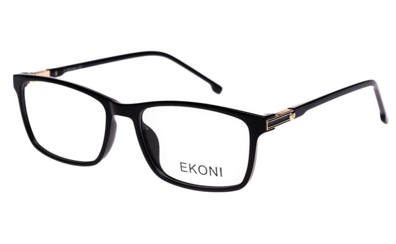 EKONI 5809 - C1