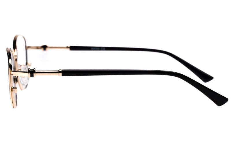 EKONI MG3911 - C1 - 2