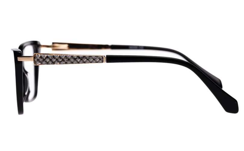 EKONI MS8297 - C1 - 2