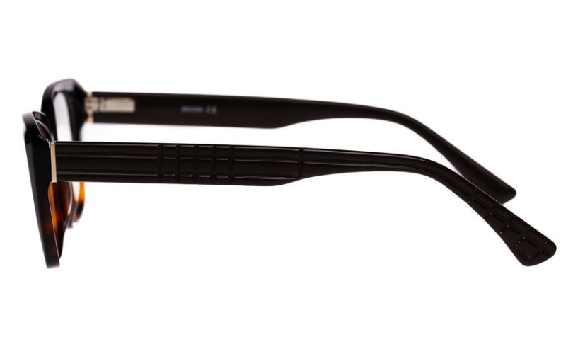 EKONI MG6634 - C3 - 2