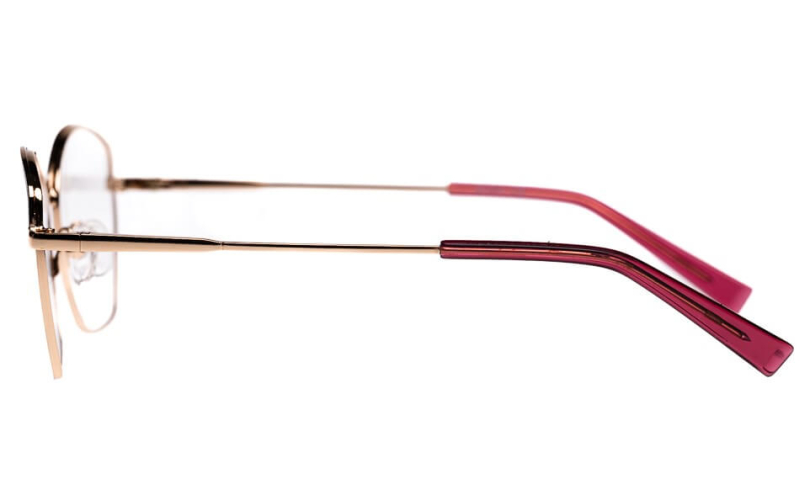 EKONI YJ-0324 - C1 - 2