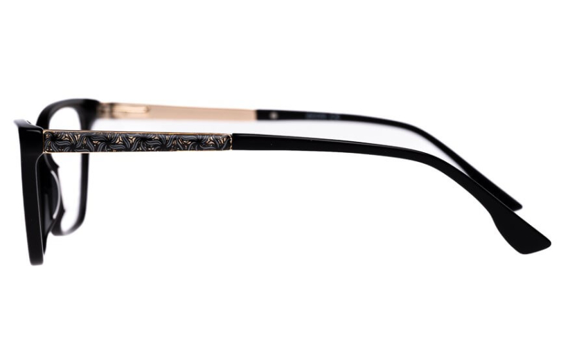 EKONI MS8298 - C1 - 2