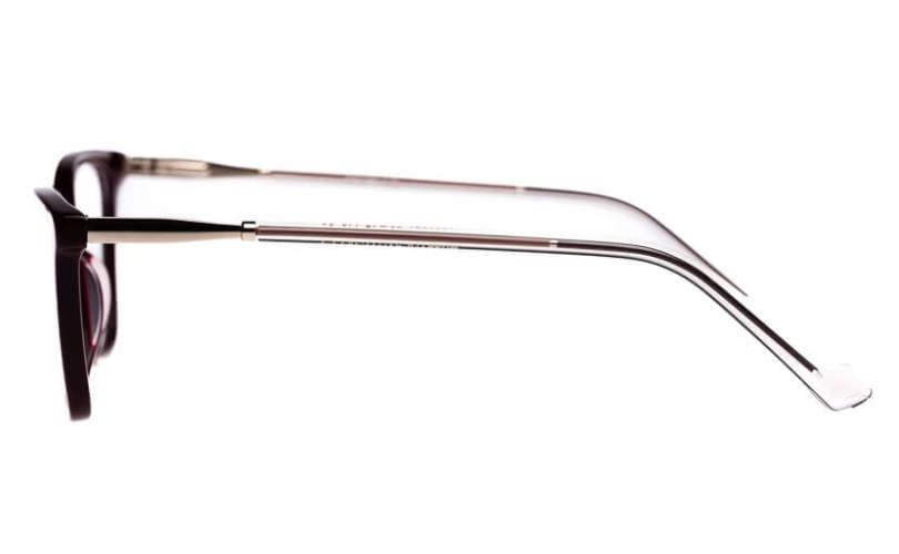 EKONI MG6627A - C2 - 2