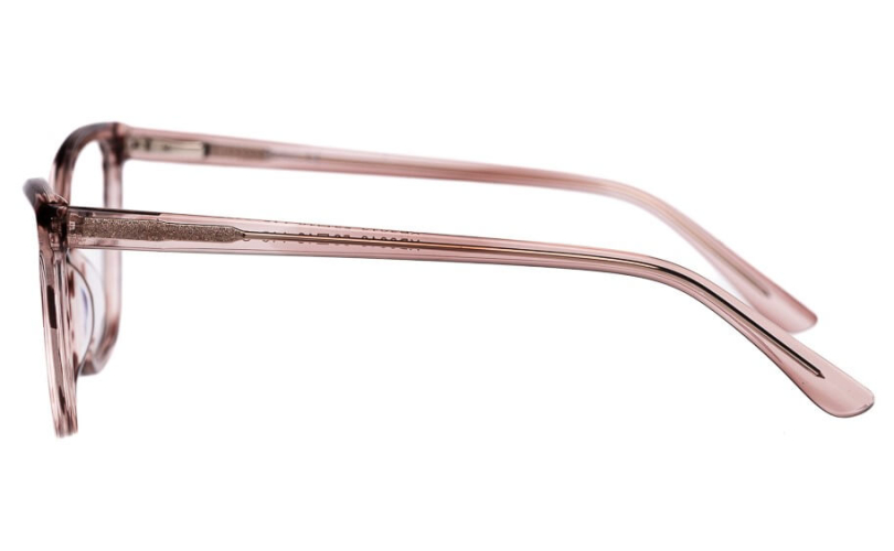 EKONI XB3013 - C7 - 2