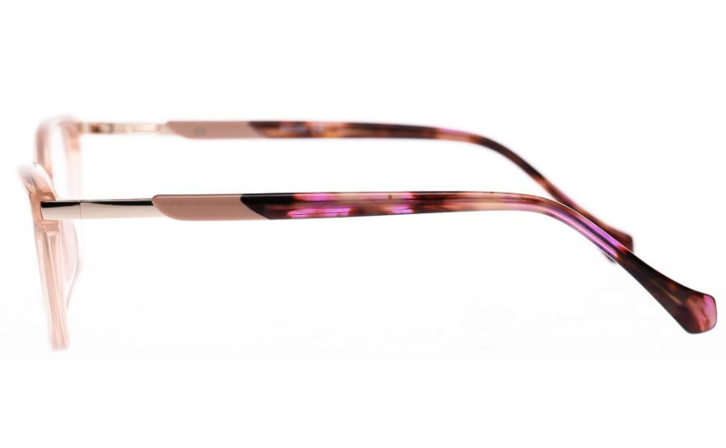 EKONI MG6624A - C3 - 2