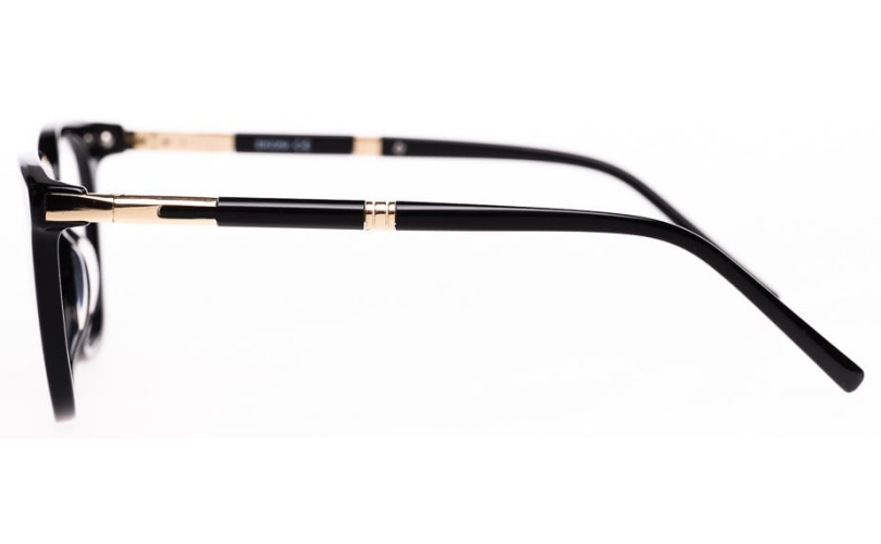 EKONI MB23001 - C1 - 2