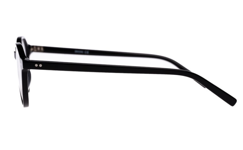 EKONI 5899 - C1005 - 2