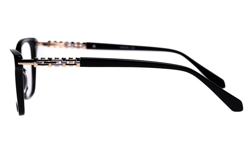 EKONI MS8301 - C1 - 2