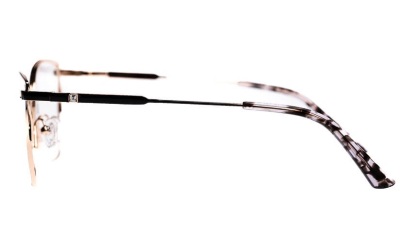 EKONI YJ-0241 - C1 - 2