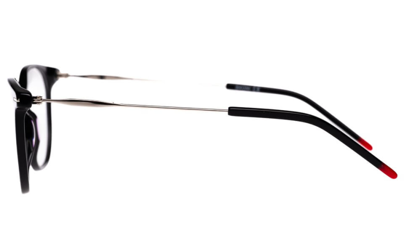 EKONI OLD1214A - C1 - 2