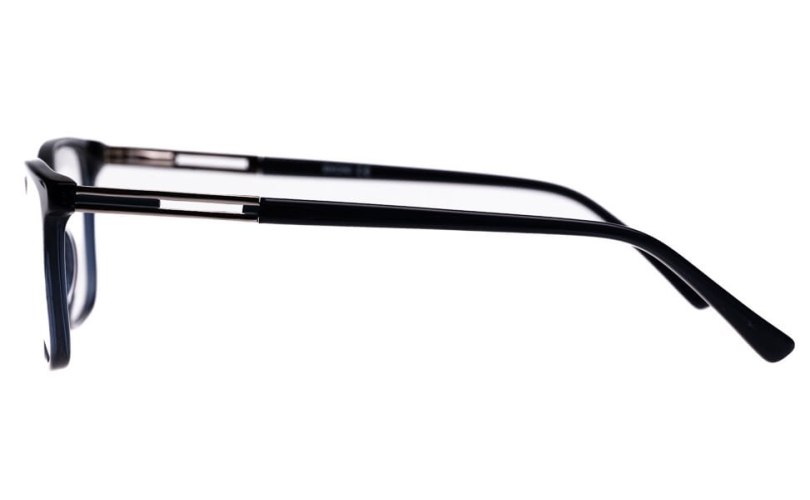 EKONI OLD22542A - C4 - 2