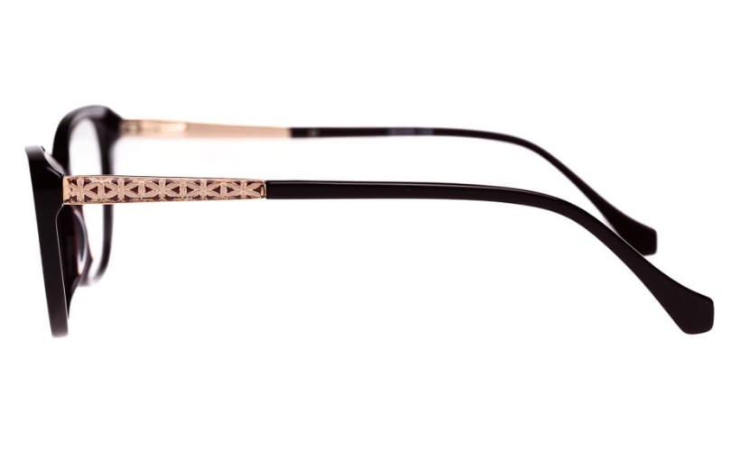 EKONI MS8299 - C2 - 2