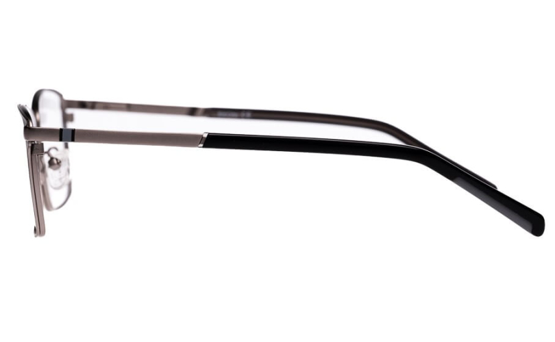 EKONI MG3876 - C1 - 2