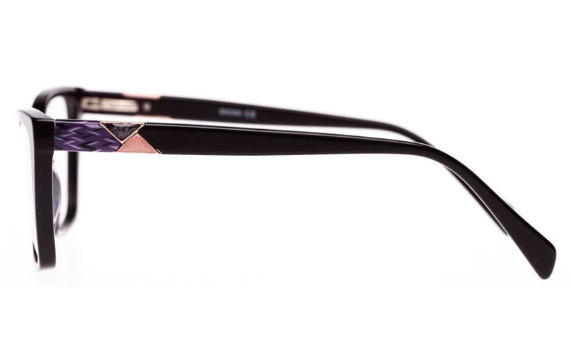 EKONI MG6655 - C2 - 2