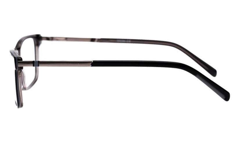 EKONI MG6601 - C1 - 2