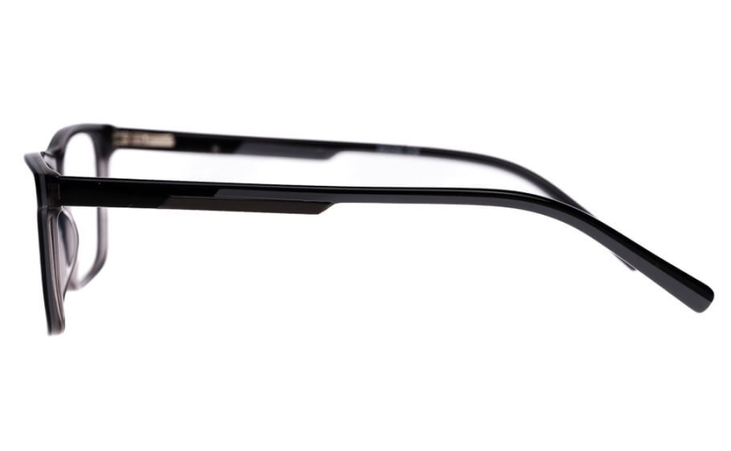 EKONI MG6638A - C1 - 2