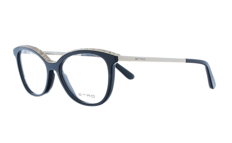 ETRO ET2636 - 001 - 5316