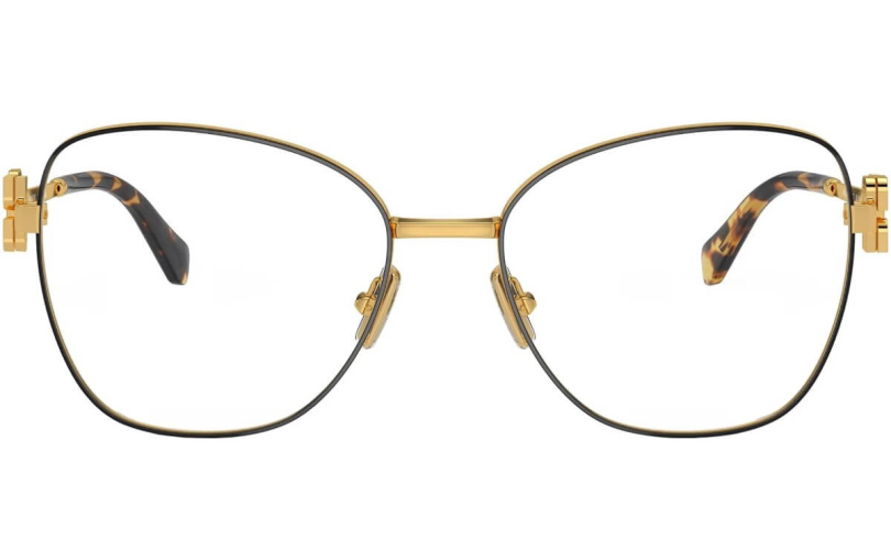 MIU MIU MU50XV - KUI1O1 - 3 - Skyoptic.ro MIU MIU MU50XV - KUI1O1 - 3