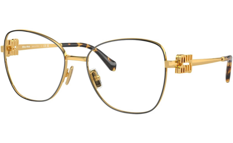 MIU MIU MU50XV - KUI1O1