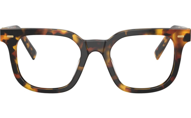 MIU MIU MU06XV - VAU1O1 - 3 - Skyoptic.ro MIU MIU MU06XV - VAU1O1 - 3