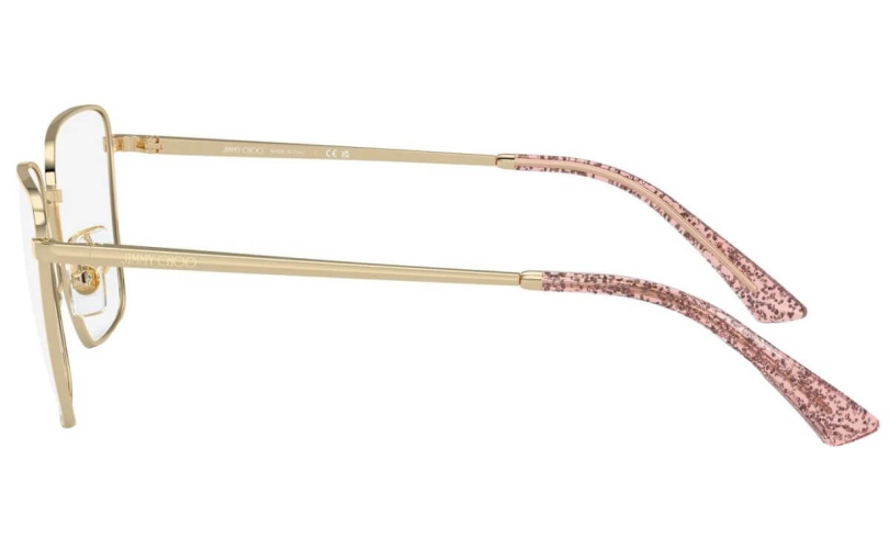 JIMMY CHOO JC2003 - 3013 - 2 - Skyoptic.ro JIMMY CHOO JC2003 - 3013 - 2
