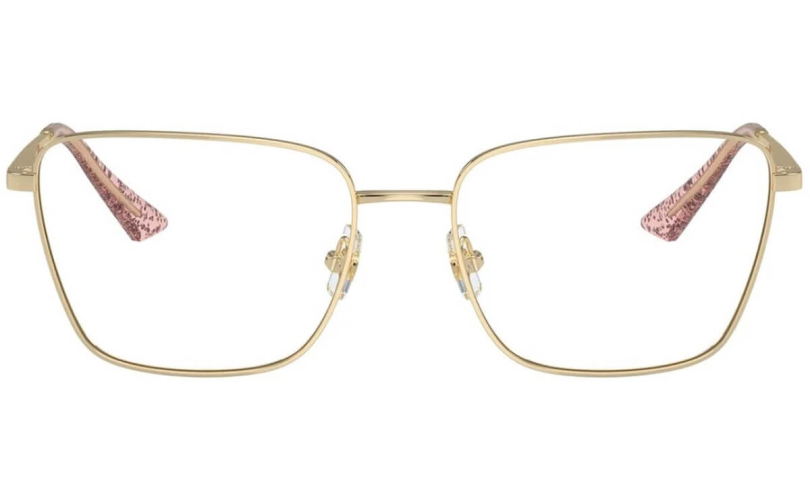 JIMMY CHOO JC2003 - 3013 - 3 - Skyoptic.ro JIMMY CHOO JC2003 - 3013 - 3