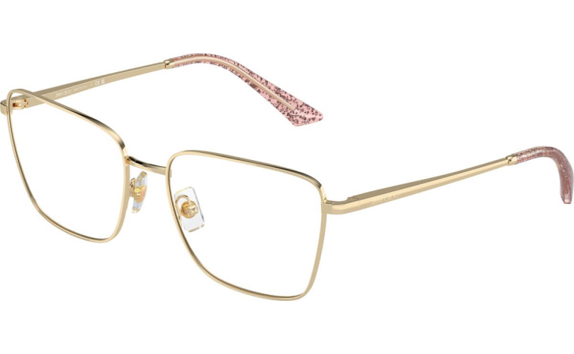 JIMMY CHOO JC2003 - 3013 - 1 - Skyoptic.ro JIMMY CHOO JC2003 - 3013 - 1