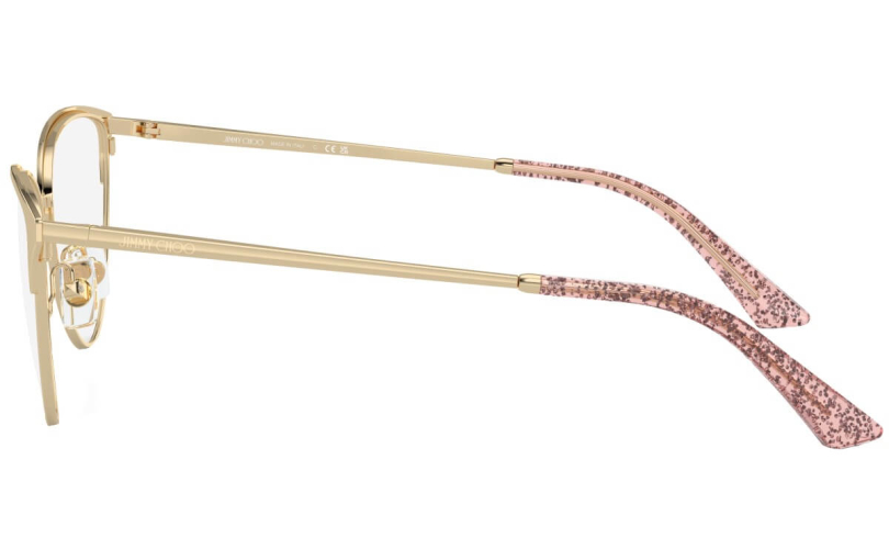 JIMMY CHOO JC2002 - 3013 - 2 - Skyoptic.ro JIMMY CHOO JC2002 - 3013 - 2