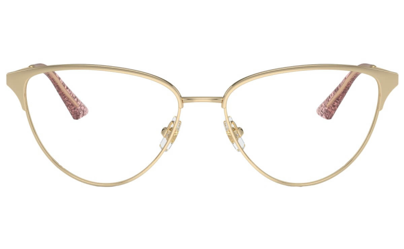 JIMMY CHOO JC2002 - 3013 - 3 - Skyoptic.ro JIMMY CHOO JC2002 - 3013 - 3