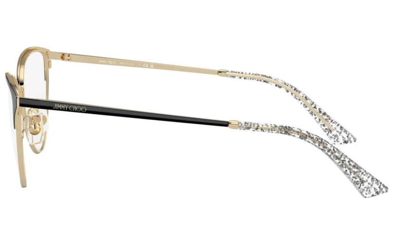 JIMMY CHOO JC2002 - 3015 - 2 - Skyoptic.ro  JIMMY CHOO JC2002 - 3015 - 2