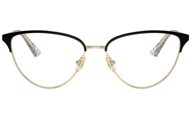 JIMMY CHOO JC2002 - 3015 - 3 - Skyoptic.ro  JIMMY CHOO JC2002 - 3015 - 3