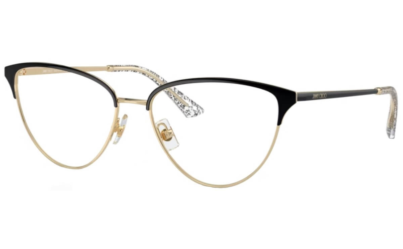 JIMMY CHOO JC2002 - 3015 - 1 - Skyoptic.ro  JIMMY CHOO JC2002 - 3015 - 1