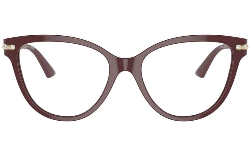 JIMMY CHOO JC3001B - 5018 - 3 - Skyoptic.ro JIMMY CHOO JC3001B - 5018 - 3