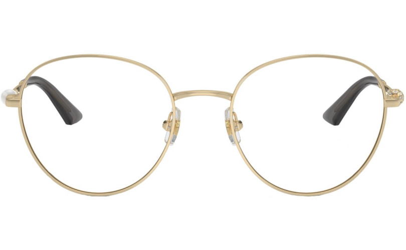 JIMMY CHOO JC2004HB - 3006 - 3 - Skyoptic.ro JIMMY CHOO JC2004HB - 3006 - 3