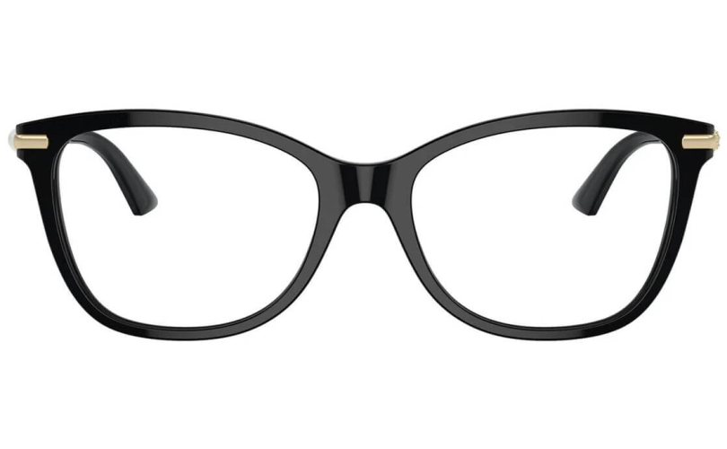 JIMMY CHOO JC3007HB - 5000 - 3 - Skyoptic.ro JIMMY CHOO JC3007HB - 5000 - 3