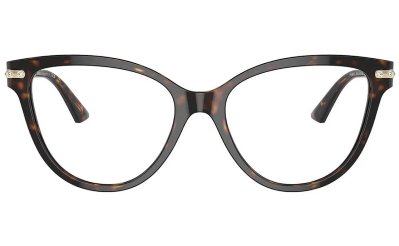 JIMMY CHOO JC3001B - 5002 - 3