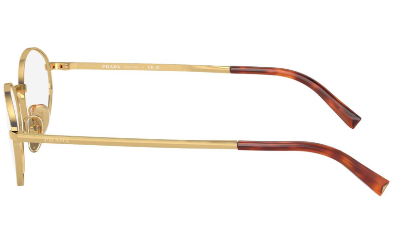 PRADA PRA57V - 5AK1O1 - 2