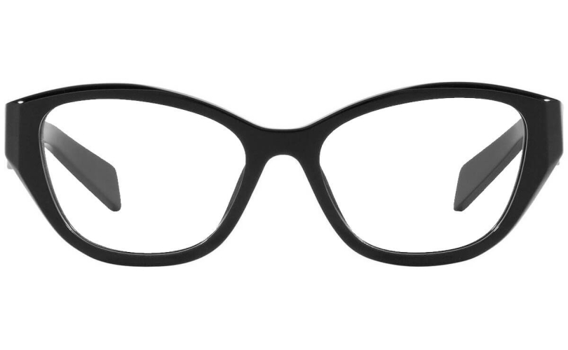 PRADA PR21ZV - 16K1O1 - 3 - Skyoptic.ro PRADA PR21ZV - 16K1O1 - 3