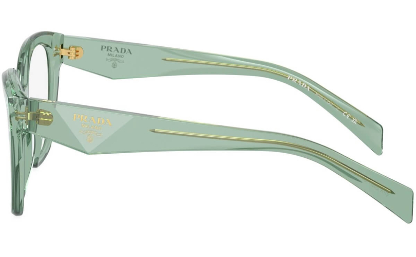 PRADA PR20ZV - 11R1O1 - 2