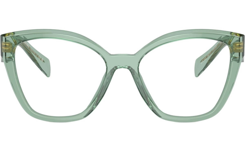 PRADA PR20ZV - 11R1O1 - 3